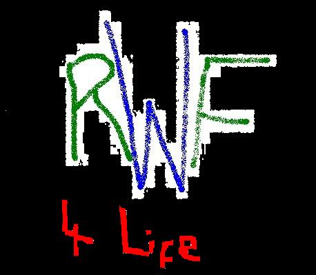 newdesign.jpg